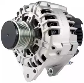 powermax-9213557